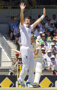 Kevin Pietersen
